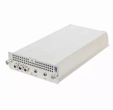 AvediaStream e2320 Encoder